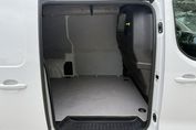 Citroen Jumpy L1H1