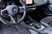 BMW Seria 1 120