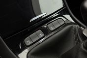 Opel Crossland X 1.2 Elegance Business Pack