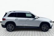 Mercedes GLB 200 4MATIC AMG Line