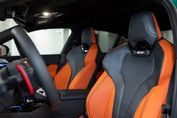 BMW Seria 5 M5