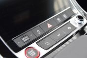Audi Q7 50 TDI quattro S Line
