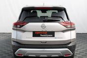 Nissan X-Trail 1.5 VC-T e-POWER Tekna e-4ORCE 7os