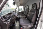 Iveco Daily 35S16 L4H2 Maxi
