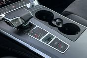 Audi A6 40 TDI quattro Advanced