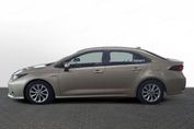 Toyota Corolla 1.8 Hybrid Comfort