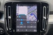 Volvo XC40 B3 Core