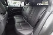 Peugeot 508 1.6 PureTech Allure EAT8
