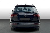 Volkswagen Tiguan Life 1.5 TSI EVO  DSG