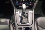Volkswagen Arteon 2.0 TDI DSG