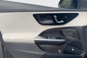 Mercedes Klasa C Kombi 220 d 4MATIC AMG Line