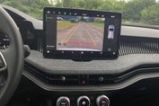 Skoda Superb 2.0 TDI SCR Selection DSG