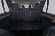 Volvo XC90 T8 AWD Plug-In Hybrid Plus Bright 7os