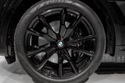 BMW X7 xDrive40d M Sport