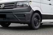 Volkswagen Crafter L3H3