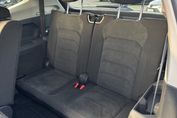 Volkswagen Tiguan Allspace 2.0 TDI 4Mot. SCR Highline DSG