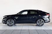 BMW X2 xDrive20d M Sport