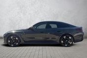 BMW Seria 4 420d xDrive mHEV M Sport aut