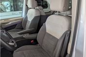 Volkswagen Multivan L2 Style DSG