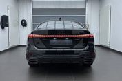 Audi A5 TFSI quattro S line