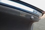 Skoda Superb 2.0 TDI SCR Style DSG
