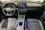 Cupra Formentor V 1.4 e-Hybrid DSG6