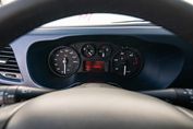Iveco Daily 35S18 Zabudowa 10EP