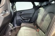 Cupra Formentor 2.5 TSI 4Drive VZ5 Century Bronze DSG