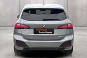 BMW Seria 2 Active Tourer 218i M Sport