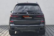 BMW X7 xDrive40d M Sport