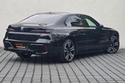 BMW Seria 7 740d xDrive mHEV M Sport sport-aut