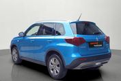Suzuki Vitara 1.4 Boosterjet SHVS Premium 2WD