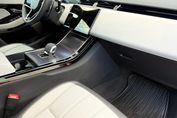 Land Rover Range Rover Evoque D200 Dynamic SE