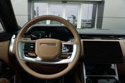 Land Rover Range Rover 4.4 V8 P530 Autobiography