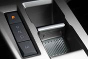 Peugeot 308 GT Exclusive S&S e-DCS6 1.2 mHEV
