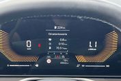 Kia Sportage T-GDI M 2WD