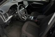 Audi Q5 40 TFSI mHEV Quattro Advanced S tronic