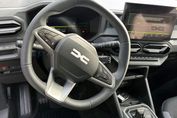 Dacia Duster Journey 1.2 TCe Hybrid-G LPG 4x4