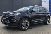 Ford EDGE 2.0 EcoBlue Twin-Turbo 4WD Vignale aut