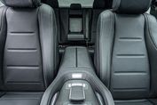 Mercedes GLE Coupe 450 d  4-Matic AMG Line