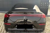 Mercedes CLA 200  4-Matic AMG Line