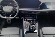 Audi A5 S5 TFSI Avant