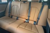 BMW Seria 3 Touring 330d xDrive M Sport