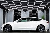 Tesla Model 3 3 Standard Range Plus