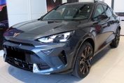 Cupra Formentor 2.0 TSI 4Drive DSG