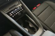 Porsche Macan 4