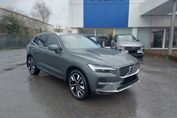 Volvo XC60 B5 AWD Plus Bright