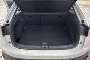 Volkswagen Taigo Life 1.0 TSI