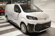 Toyota ProAce Long L2H1 Active