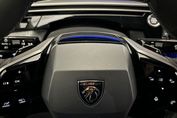 Peugeot 3008 Allure e-DCS 1.2 mHEV